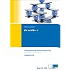 Wirtschafts- und Sozialkunde. Fit in WiSo 1: Pr�fungstrainer Abschlusspr�fung. �bungsaufgaben und erl�uterte L�sungen