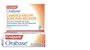 Colgate Orabase B Paste With Benzocaine for relief of Canker sores - 5 Gm