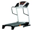 ProForm iSeries 785 E