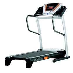ProForm iSeries 785 E