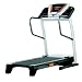 ProForm iSeries 785 E