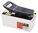 Omega 22903 Air Actuated Foot Pump