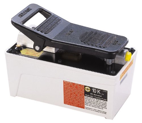 Kodak Professional 8500 Digital Photo Printer   Printer   color   thermal wax resin dye sublimation   8 in x 10 in up to 1.2 min page   capacity 50 sheets   Parallel  USB