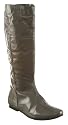 Office Bea Flat Knee Boot