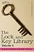 Book THE LOCK AND KEY LIBRARY: Classic French Mystery Novels Volume 6