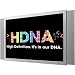 Sony PlasmaPro PMB50HX1 50 Inch Plasma Monitor