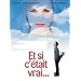Les 15 films � voir absolument