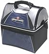#146476 Playmate Max16 Cooler