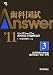 歯科国試Answer〈2011 vol.3〉歯科保健医療総論、歯科疾患の予防・管理