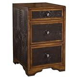 Uttermost 24224 Devereaux - 16