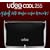 Udea Cool 255 Korean English Electronic Dictionary