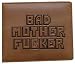 Pulp Fiction Bad Mother "F" er Wallet