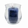 Anchor Hocking 4-1/2-Ounce Hurricane Votive Candle Holder, Pack of 12