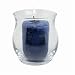 Anchor Hocking 4-1/2-Ounce Hurricane Votive Candle Holder, Pack of 12