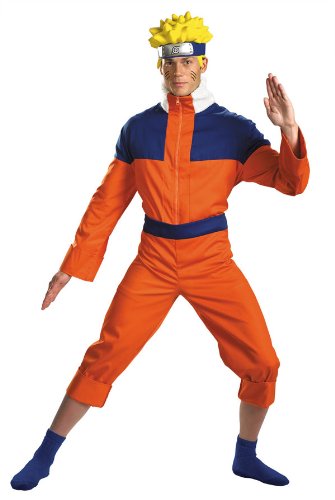 41urEpwaN3L deluxe kids naruto costume   child medium