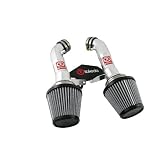 aFe TR-3008P Takeda Cold Air Intake System by aFe