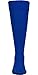 Under Armour Kids' UA Over-The-Calf Team Socks YLG Blue