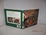 Classic Irish: A Selection of the Best Traditional Irish Food (Classic Cookbooks Series)