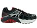 Brooks Men's Beast '14 Running Shoe