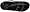 New Balance Men's M587 Running Shoe