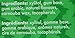 PUR Gum Spearmint - 2.82 Oz Each/Pack of 2