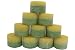 Handmade Natural organic Scented Candle-Citronella and lemongrass Free Delivery