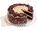 Gourmet Food : German Chocolate Cake