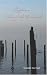 Nostromo a Tale of the Seaboard (Paperback)