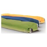 Burley convertible cover Cub 2011 Ocean