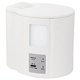 ���i�̏ڍ�