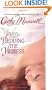 Bedding the Heiress