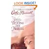 Bedding the Heiress