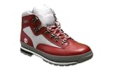 Timberland Mens Euro Hiker Boots