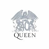 Queen 40 (Complete Deluxe Album Box Set)