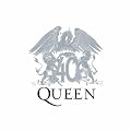 Queen 40 (Complete Deluxe Album Box Set)