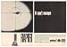 1967 British Aircraft Rapier Anti-Aircraft System 2P Print Ad