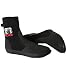 Body Glove 3mm EX3 Soft Sole Boot