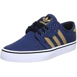 adidas Originals Seeley, Baskets mode homme