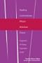 Reading Contemporary African American Drama (African American Literature and Culture: Expanding and Exploding the Boundaries)