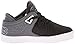 Osiris Men's D3V Skate Shoe