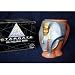 Stargate Ra Figural Mug by Applause