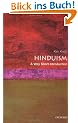 Hinduism: A Very Short Introduction (Very Short Introductions)