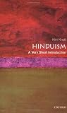 Hinduism : A Very Short Introduction