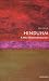 Hinduism : A Very Short Introduction