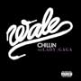 Chillin [Explicit]