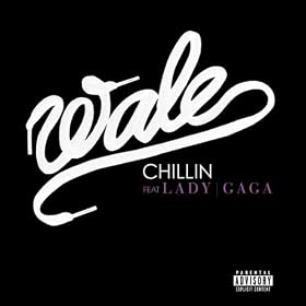 Chillin [Explicit]