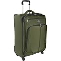 American Tourister Spinner