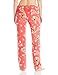 MJC Women's Rudolph Plush Pajama Pants