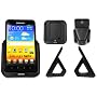 AVANTO Lot DUAL Duo USB Station d'accueil Samsung &hellip de Avanto
