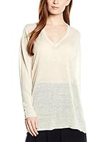 Assuili Jersey (Beige)